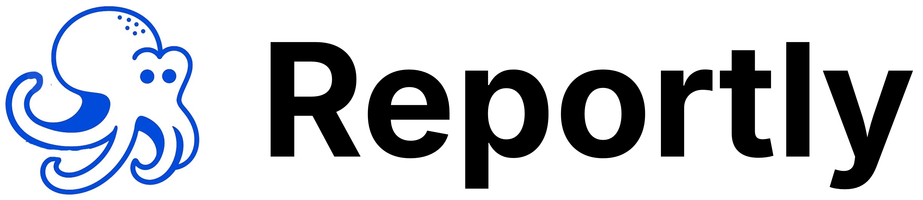 Reportly - Automated SaaS financial reporting